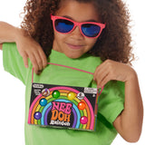 Rainboh Teenie Nee Doh Rbtnd
