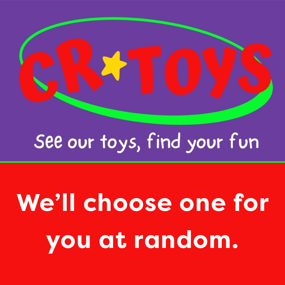 Creatto Holiday Classic Ornament
