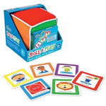 Think Fun Roll and Play -Your Child's First Game