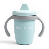 BACHELOR HAPPY SIP CUP SC02 - CR Toys