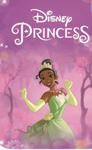 Tonie - Disney'S The Princess And The Frog