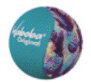 Waboba Original Tropical Water Bouncing Ball