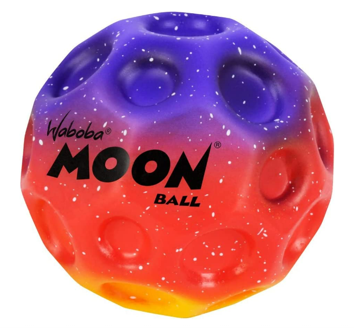 Martian Moon Ball 329C99_A