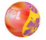 Waboba Sol Ball 149C02_80A
