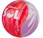 Waboba Sol Ball 149C02_80A