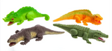 Mega Stretchy Reptiles Nv3401
