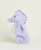 Cp Sea Horse Warmies Cp-Shor-1