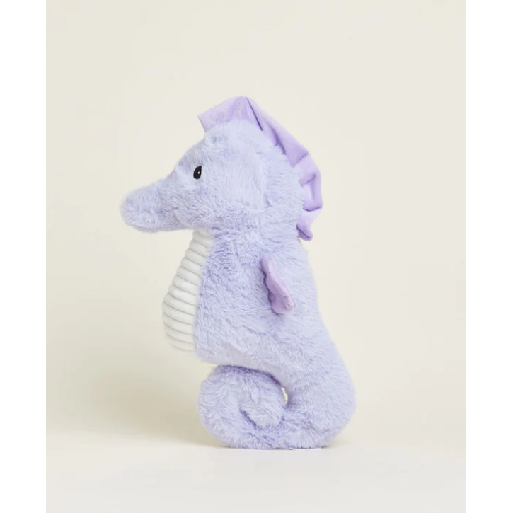 Cp Sea Horse Warmies Cp Shor 1 CR Toys