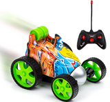 Mini Twist 777-4