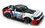 Lego Technic Nascar Next Gen Chevrolet Camaro Zl1