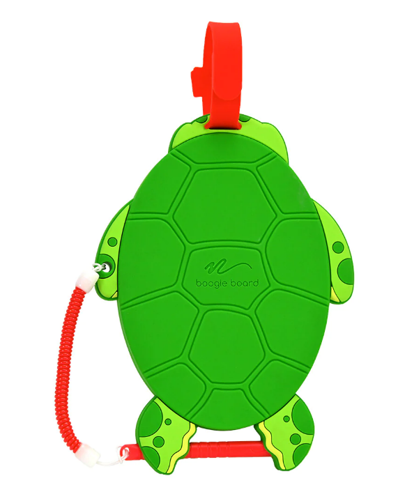 Sketch Pal Sandy Turtle "Top Seller"