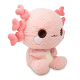 Lottie the Lovely Axolotl CB62415