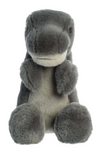 T Rex 31864