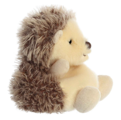 Palm Pal Hedgie Hedgehog 33470 - CR Toys
