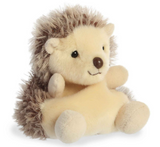Palm Pal Hedgie Hedgehog 33470
