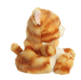 Palm Pal Meow Kitty 33473
