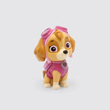 TONIES-PAW PATROL SKYE - CR Toys