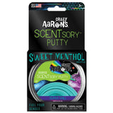 Crazy Aaron'S Super Chill Vibes Putty Sl055
