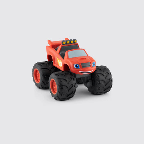 Tonies - Blaze And The Monster Machines - CR Toys