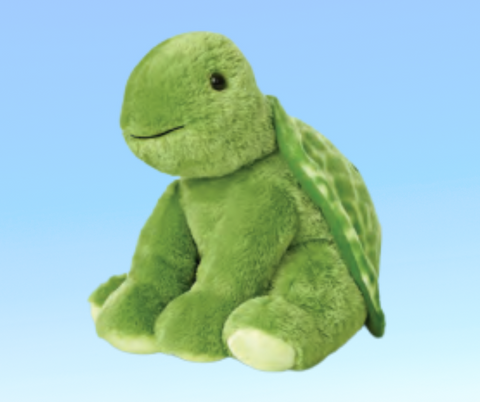 RF TURTLE PRO 50271