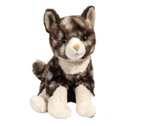 Trixie Cat Soft 4625 - CR Toys