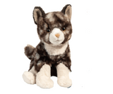 Trixie Cat Soft 4625