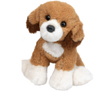 Shirlie Doodle Dog Mini Soft 4481