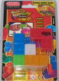 Magnetic Block Puzzle - Gift Box Set 3919Mb
