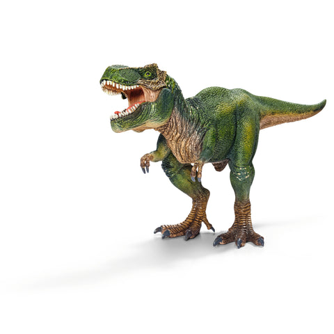 Tyrannosaurus Rex Figurine 14525