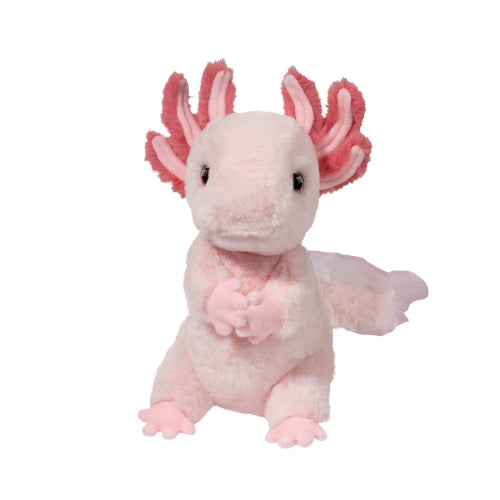 Luisa Axolotl 4655