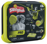 Swingball Pro