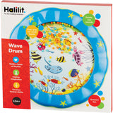 Sea Sound Drum Hl483