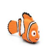 Disney/Pixar - Finding Nemo Tonies