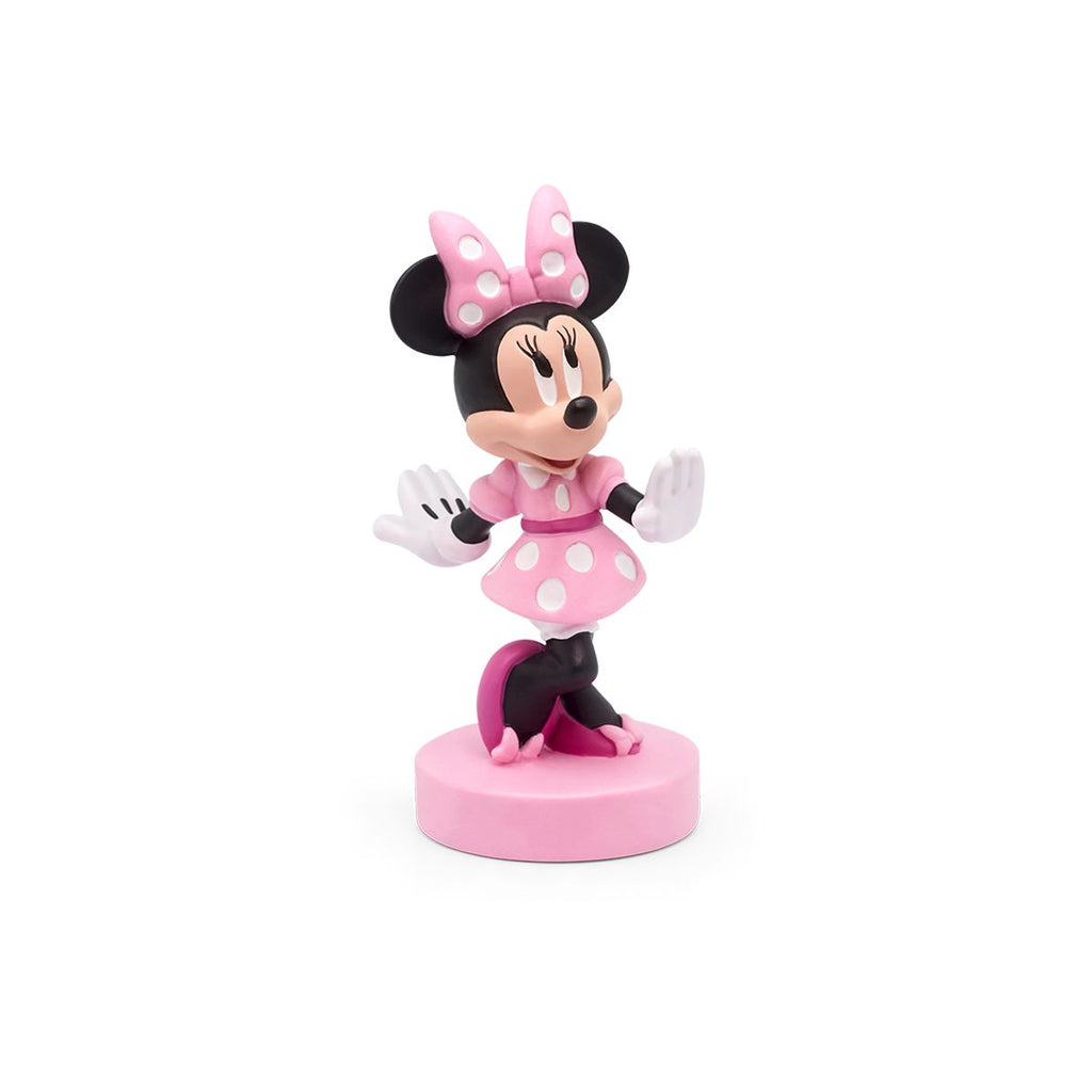 Disney Minnie Mouse - Tonie