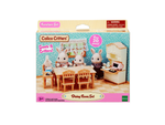 Calico Critters® Dining Room Set