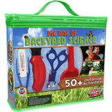 Big Bag Of Backyard Science 2337