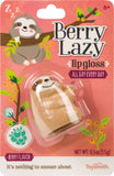 Berry Lazy Lip Gloss - CR Toys