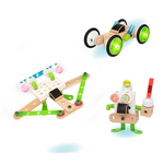 Builder Light Set 13459300