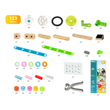 Builder Light Set 13459300