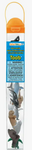 Baby Sea Life 680704