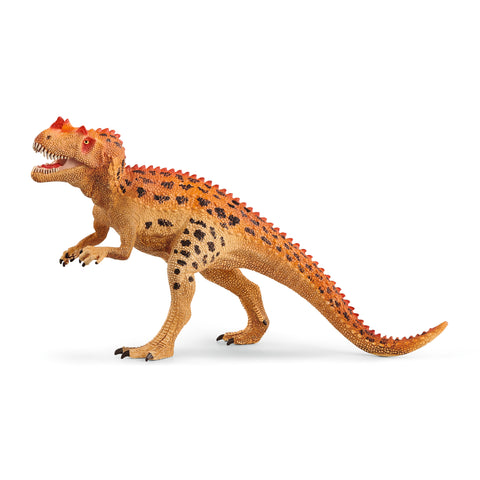 Ceratosaurus 15019