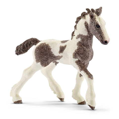 Tinker Foal Figurine 13774