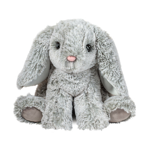 Stormie Grey Bunny 4628
