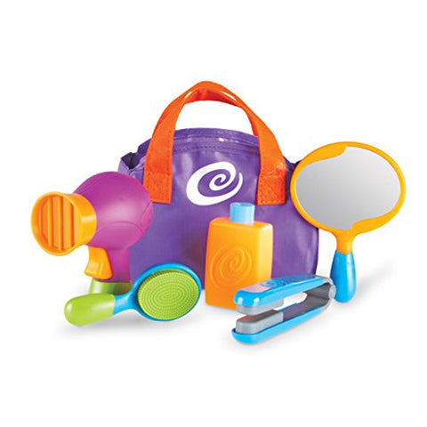 STYLE IT - CR Toys