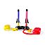 Duel Stomp Rocket - Ages 3+ - CR Toys