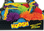Koosh Classic Fidget Ball