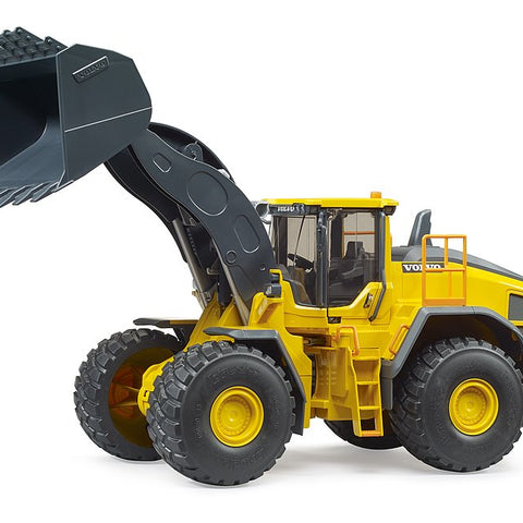 Bruder - Volvo Wheel Loader