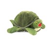 BABY TURTLE - CR Toys
