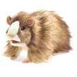 GUINEA PIG PUPPET - CR Toys