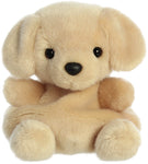 Palm Pals Sunny Lab 33532 - CR Toys